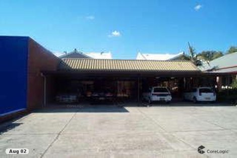 92 Bellevue Rd, Tottenham, NSW 2873