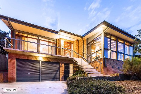 42 Rosebery St, Fisher, ACT 2611