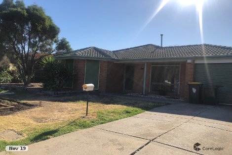 2 Cowley St, Delahey, VIC 3037