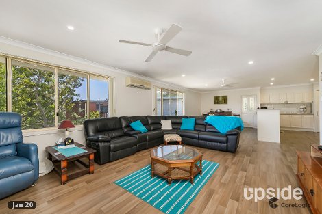 25 Camden St, North Haven, NSW 2443