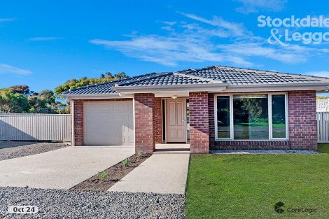 2 Willoughby St, Port Fairy, VIC 3284