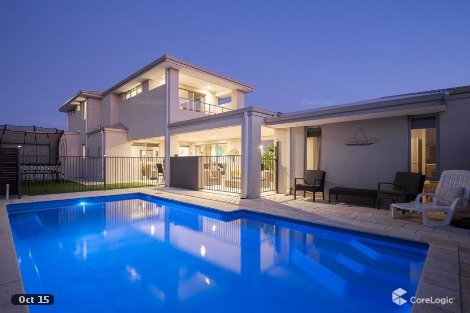 33 Watcombe Ave, Burns Beach, WA 6028