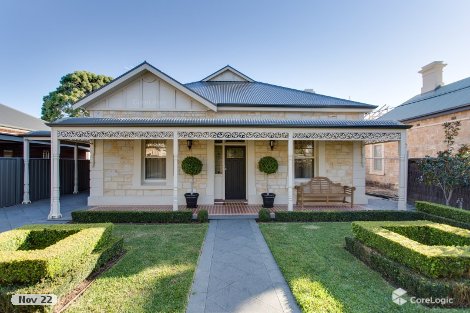 32 Eton St, Malvern, SA 5061