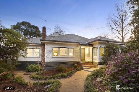 8 Strathallyn Rd, Ringwood, VIC 3134