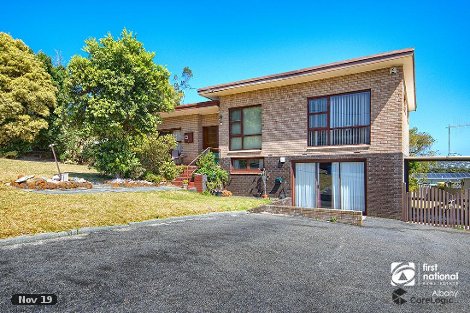 4 Michaelmas Way, Collingwood Heights, WA 6330