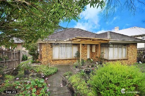 1/22 Fairway Ave, Mount Waverley, VIC 3149