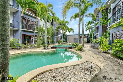 44/3 Water St, Cairns City, QLD 4870