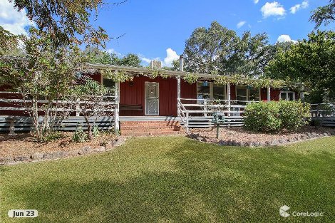 380 Omeo Hwy, Tallangatta, VIC 3700