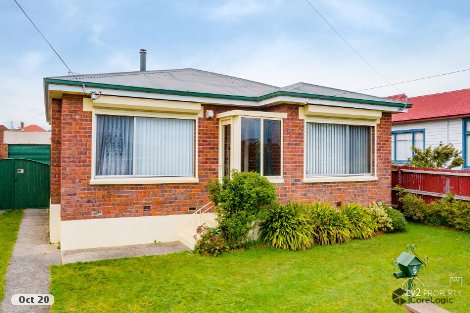 5 Clare St, Mowbray, TAS 7248