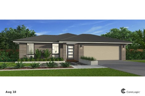 Lot 2 Fenton St, Latrobe, TAS 7307