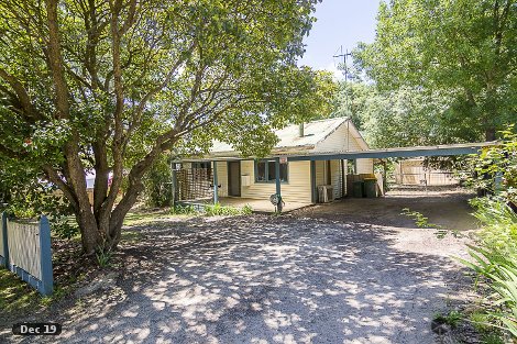 16 Curzon Ave, Healesville, VIC 3777