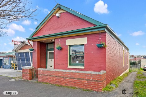 48 Derwent Park Rd, Derwent Park, TAS 7009