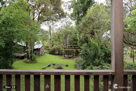 1a Sibley St, Nimbin, NSW 2480