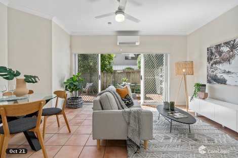 7/18 James St, Noosaville, QLD 4566