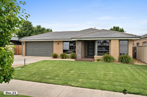 106 Thomas St, Benalla, VIC 3672