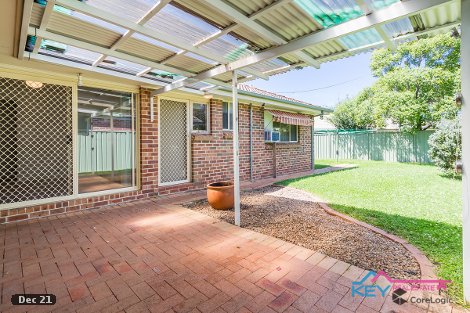 54 Arkell Dr, Bligh Park, NSW 2756