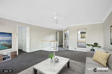 50a Kookaburra St, Kincumber, NSW 2251