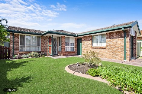 4 Everitt Pl, Watanobbi, NSW 2259