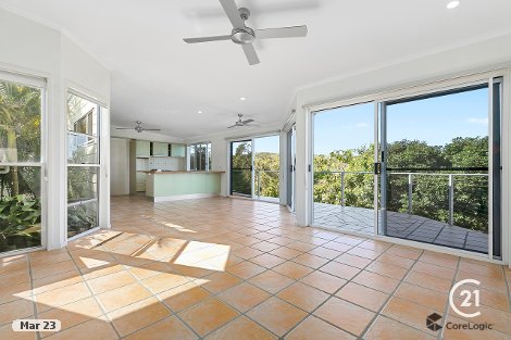 19 Elanda St, Sunshine Beach, QLD 4567