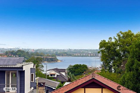 10/35-37 Ashburn Pl, Gladesville, NSW 2111