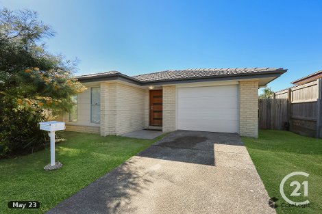 102 Fernbrooke Bvd, Redbank Plains, QLD 4301