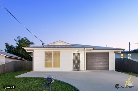 Lot 1/9 Bridson Ave, East Ipswich, QLD 4305