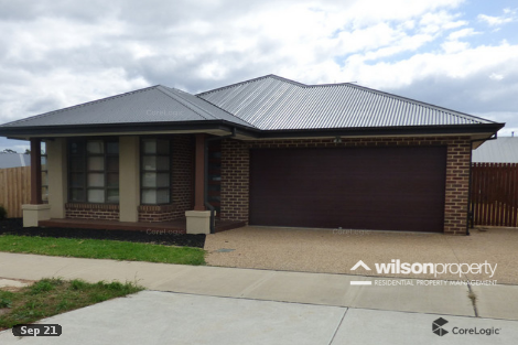 8 Galloway St, Traralgon, VIC 3844