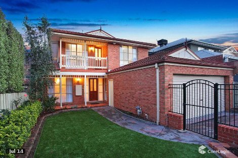 8 Parkview Cres, Hampton East, VIC 3188