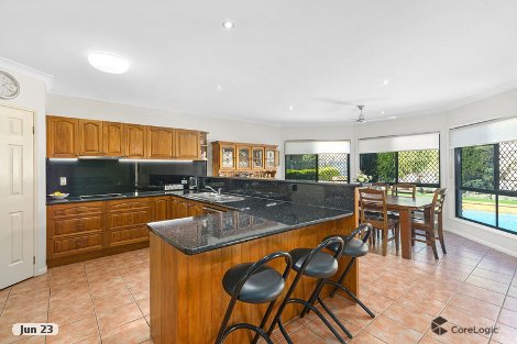 4 Tiarnna Cl, Burleigh Heads, QLD 4220