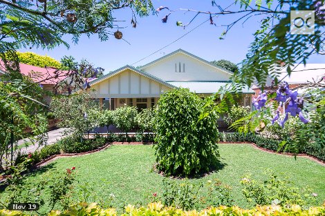 24 Richmond Rd, Westbourne Park, SA 5041