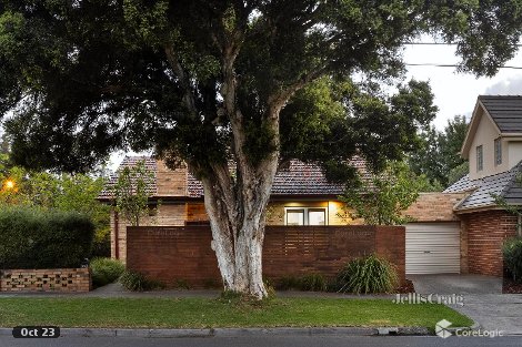 368 Station St, Thornbury, VIC 3071