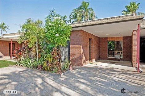 3/4 Abbott Cres, Malak, NT 0812