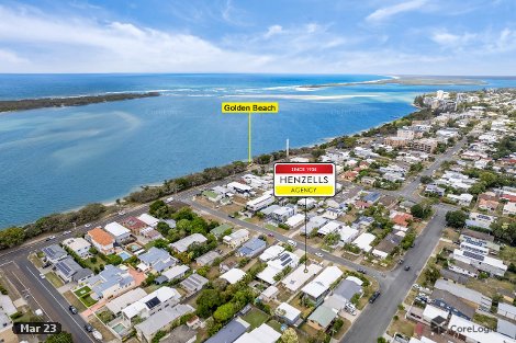 11 Wills Ave, Golden Beach, QLD 4551