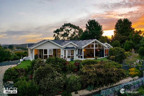 52 Cornwall Rd, Acacia Hills, TAS 7306