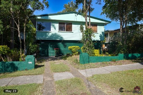 107 Hammersmith St, Coopers Plains, QLD 4108