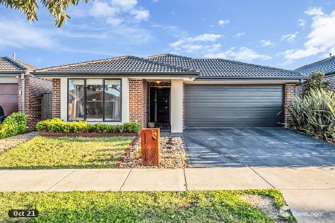 74 Turion Dr, Mickleham, VIC 3064