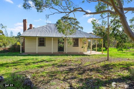 278 Bradford Rd, Shelbourne, VIC 3515