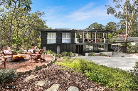 40a Geoffrey St, South Turramurra, NSW 2074