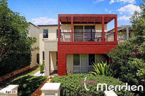 30 Watford Dr, Stanhope Gardens, NSW 2768