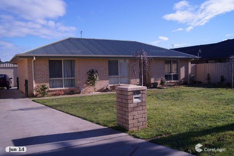 196 Percival St, Latrobe, TAS 7307