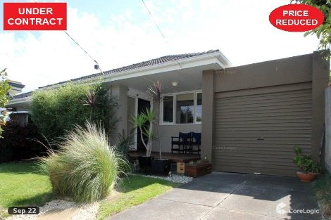 1a Fourth St, Parkdale, VIC 3195