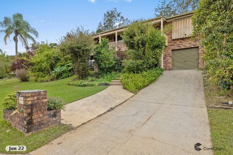 79 Rosedale Dr, Urunga, NSW 2455