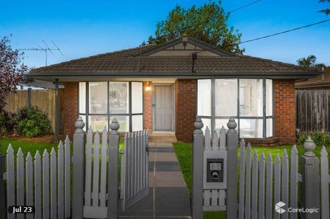 36 Macneil Dr, Altona Meadows, VIC 3028