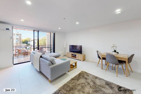 4/40 Shadforth St, Wiley Park, NSW 2195