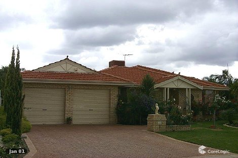 2 Delmore Gld, Kiara, WA 6054