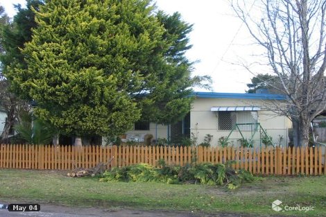 12 Gregory St, Berkeley Vale, NSW 2261