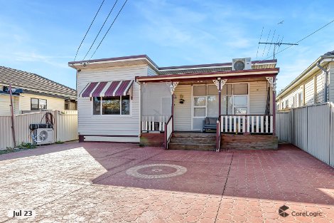 22 Nowill St, Condell Park, NSW 2200