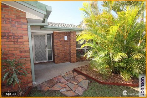 11 Byng Rd, Birkdale, QLD 4159