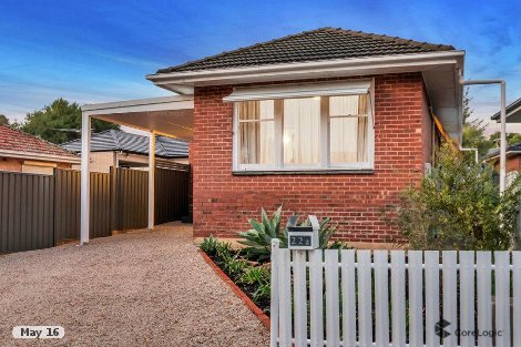 22a Bowman Cres, Enfield, SA 5085