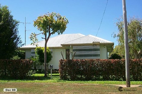 43 Fourteenth Ave, Home Hill, QLD 4806